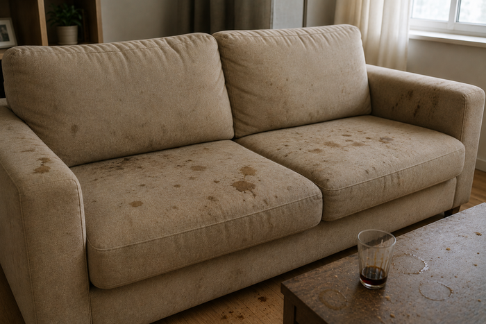 Before image