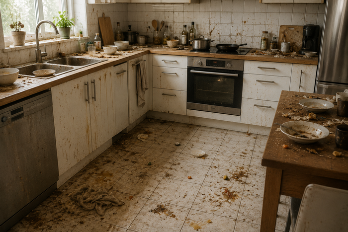 Before image